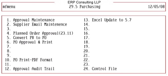 mrp2po_screen1