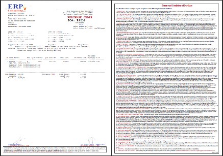 pdf-sample1