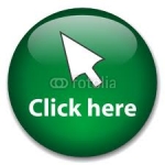 Clickhere