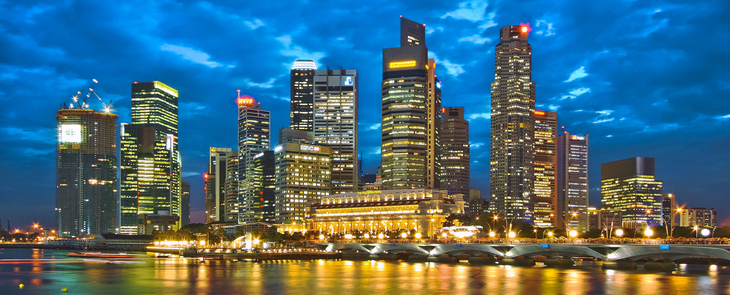 Singapore_Skyline_Panorama
