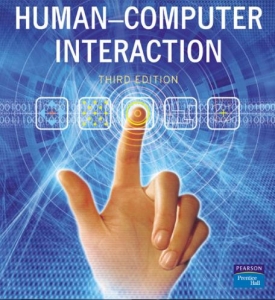 humancomputer